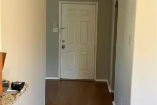 5721 Bandera Dr, The Colony, TX 75056 - Photo 5