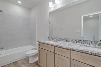 1402 Arizona Avenue, Fort Worth, TX 76104 - Photo 19