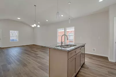 1402 Arizona Avenue, Fort Worth, TX 76104 - Photo 15