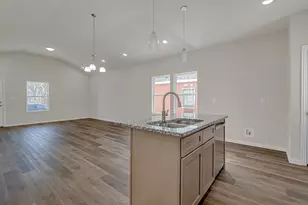 1402 Arizona Ave, Fort Worth, TX 76104 - Photo 15