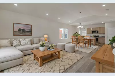 1402 Arizona Avenue, Fort Worth, TX 76104 - Photo 3