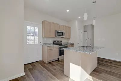 1402 Arizona Avenue, Fort Worth, TX 76104 - Photo 13