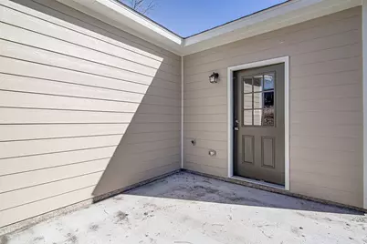 1402 Arizona Avenue, Fort Worth, TX 76104 - Photo 25