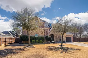 704 Elm Creek Cir, Mansfield, TX 76063 - Photo 3