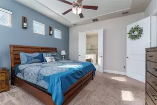 704 Elm Creek Cir, Mansfield, TX 76063 - Photo 19