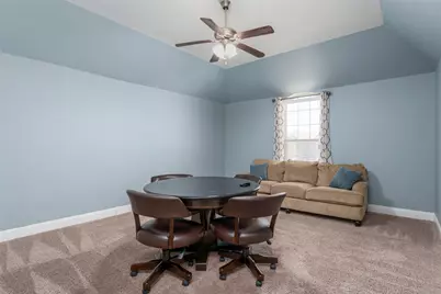 704 Elm Creek Circle, Mansfield, TX 76063 - Photo 27