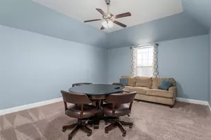 704 Elm Creek Cir, Mansfield, TX 76063 - Photo 27