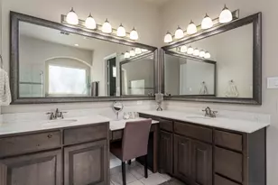 704 Elm Creek Cir, Mansfield, TX 76063 - Photo 21