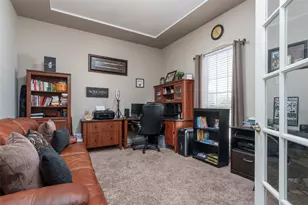 704 Elm Creek Cir, Mansfield, TX 76063 - Photo 7