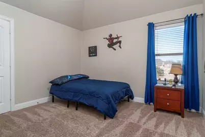 704 Elm Creek Circle, Mansfield, TX 76063 - Photo 31