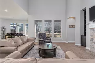 704 Elm Creek Cir, Mansfield, TX 76063 - Photo 13