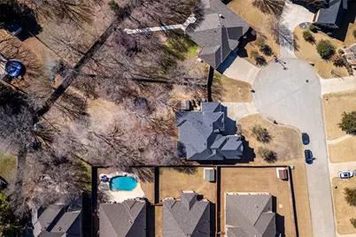 704 Elm Creek Circle, Mansfield, TX 76063 - Photo 39