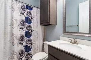 704 Elm Creek Cir, Mansfield, TX 76063 - Photo 23