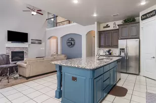 704 Elm Creek Cir, Mansfield, TX 76063 - Photo 15