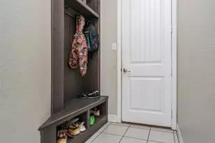 704 Elm Creek Cir, Mansfield, TX 76063 - Photo 25