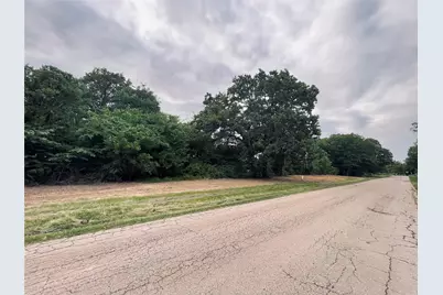 Lot 6 Tbd County Road 1560, Alba, TX 75410 - Photo 7