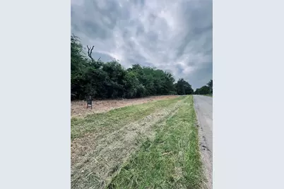 Lot 6 Tbd County Road 1560, Alba, TX 75410 - Photo 1