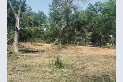 Lot 6 Tbd County Road 1560, Alba, TX 75410 - Photo 17