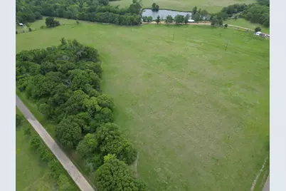 Lot 6 Tbd County Road 1560, Alba, TX 75410 - Photo 9