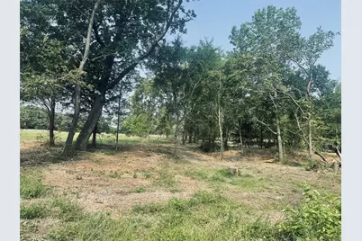 Lot 6 Tbd County Road 1560, Alba, TX 75410 - Photo 19