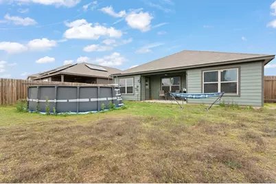 116 Austin Avenue, Venus, TX 76084 - Photo 25