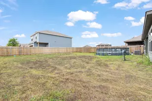 116 Austin Ave, Venus, TX 76084 - Photo 23