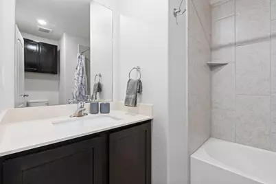 116 Austin Avenue, Venus, TX 76084 - Photo 13