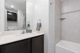 116 Austin Ave, Venus, TX 76084 - Photo 13