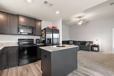 116 Austin Avenue, Venus, TX 76084 - Photo 9