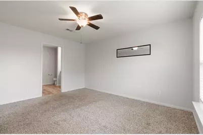 116 Austin Avenue, Venus, TX 76084 - Photo 17