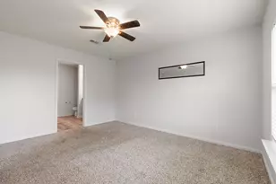 116 Austin Ave, Venus, TX 76084 - Photo 17