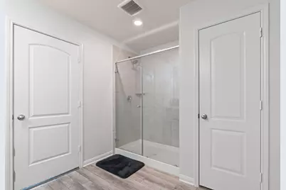 116 Austin Avenue, Venus, TX 76084 - Photo 21