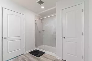 116 Austin Ave, Venus, TX 76084 - Photo 21