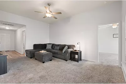 116 Austin Avenue, Venus, TX 76084 - Photo 7