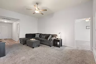 116 Austin Ave, Venus, TX 76084 - Photo 7