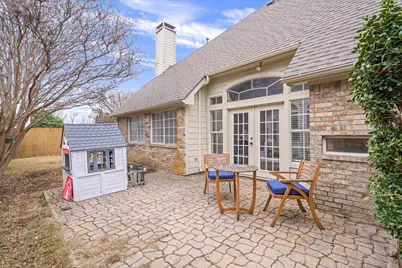 1916 Gansett Drive, Plano, TX 75075 - Photo 31