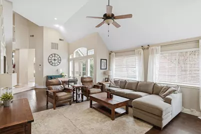 1916 Gansett Drive, Plano, TX 75075 - Photo 7