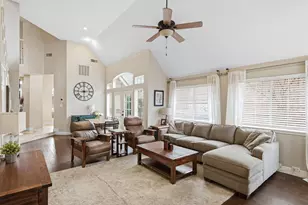 1916 Gansett Dr, Plano, TX 75075 - Photo 7