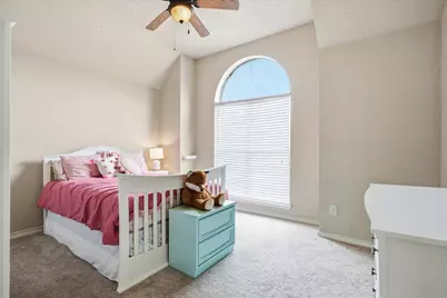 1916 Gansett Drive, Plano, TX 75075 - Photo 23