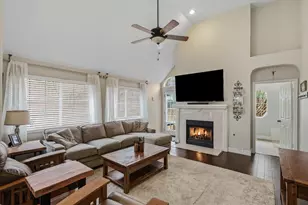 1916 Gansett Dr, Plano, TX 75075 - Photo 5