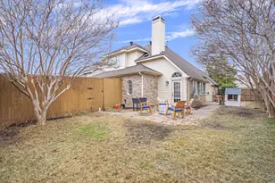 1916 Gansett Dr, Plano, TX 75075 - Photo 33