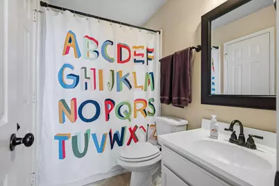 1916 Gansett Drive, Plano, TX 75075 - Photo 25