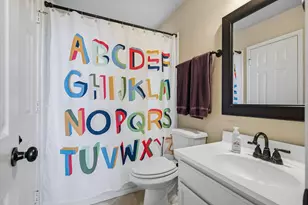 1916 Gansett Dr, Plano, TX 75075 - Photo 25