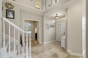 1916 Gansett Dr, Plano, TX 75075 - Photo 3