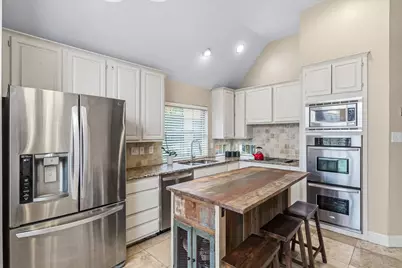 1916 Gansett Drive, Plano, TX 75075 - Photo 11