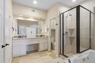 1916 Gansett Dr, Plano, TX 75075 - Photo 17