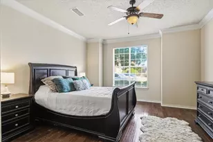 1916 Gansett Dr, Plano, TX 75075 - Photo 15