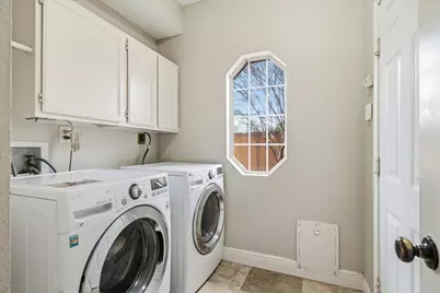 1916 Gansett Drive, Plano, TX 75075 - Photo 29