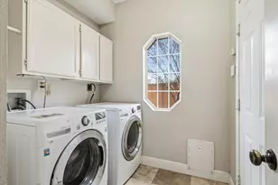 1916 Gansett Dr, Plano, TX 75075 - Photo 29