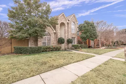 1916 Gansett Drive, Plano, TX 75075 - Photo 37